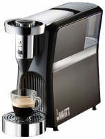 Bialetti Diva photo, Bialetti Diva photos, Bialetti Diva picture, Bialetti Diva pictures, Bialetti photos, Bialetti pictures, image Bialetti, Bialetti images
