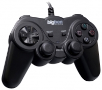 BigBen Wired Controller for PS2, BigBen Wired Controller for PS2 review, BigBen Wired Controller for PS2 specifications, specifications BigBen Wired Controller for PS2, review BigBen Wired Controller for PS2, BigBen Wired Controller for PS2 price, price BigBen Wired Controller for PS2, BigBen Wired Controller for PS2 reviews