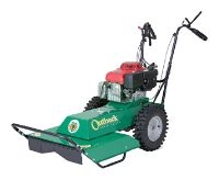 Billy Goat BC2403H reviews, Billy Goat BC2403H price, Billy Goat BC2403H specs, Billy Goat BC2403H specifications, Billy Goat BC2403H buy, Billy Goat BC2403H features, Billy Goat BC2403H Lawn mower