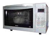 Bimatek 3033 W microwave oven, microwave oven Bimatek 3033 W, Bimatek 3033 W price, Bimatek 3033 W specs, Bimatek 3033 W reviews, Bimatek 3033 W specifications, Bimatek 3033 W