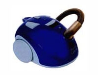 Bimatek V-1814 vacuum cleaner, vacuum cleaner Bimatek V-1814, Bimatek V-1814 price, Bimatek V-1814 specs, Bimatek V-1814 reviews, Bimatek V-1814 specifications, Bimatek V-1814