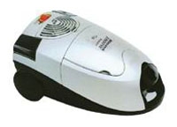 Bimatek V-8518 vacuum cleaner, vacuum cleaner Bimatek V-8518, Bimatek V-8518 price, Bimatek V-8518 specs, Bimatek V-8518 reviews, Bimatek V-8518 specifications, Bimatek V-8518