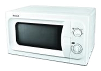 Bimatek W-2220 1MW microwave oven, microwave oven Bimatek W-2220 1MW, Bimatek W-2220 1MW price, Bimatek W-2220 1MW specs, Bimatek W-2220 1MW reviews, Bimatek W-2220 1MW specifications, Bimatek W-2220 1MW