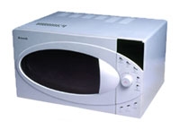 Bimatek W 3018 microwave oven, microwave oven Bimatek W 3018, Bimatek W 3018 price, Bimatek W 3018 specs, Bimatek W 3018 reviews, Bimatek W 3018 specifications, Bimatek W 3018
