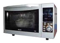Bimatek W 3037 microwave oven, microwave oven Bimatek W 3037, Bimatek W 3037 price, Bimatek W 3037 specs, Bimatek W 3037 reviews, Bimatek W 3037 specifications, Bimatek W 3037