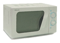 Bimatek W 3043 microwave oven, microwave oven Bimatek W 3043, Bimatek W 3043 price, Bimatek W 3043 specs, Bimatek W 3043 reviews, Bimatek W 3043 specifications, Bimatek W 3043
