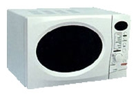Bimatek W 3047 microwave oven, microwave oven Bimatek W 3047, Bimatek W 3047 price, Bimatek W 3047 specs, Bimatek W 3047 reviews, Bimatek W 3047 specifications, Bimatek W 3047