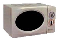 Bimatek W 3048 microwave oven, microwave oven Bimatek W 3048, Bimatek W 3048 price, Bimatek W 3048 specs, Bimatek W 3048 reviews, Bimatek W 3048 specifications, Bimatek W 3048