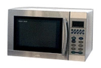 Bimatek W 3054 microwave oven, microwave oven Bimatek W 3054, Bimatek W 3054 price, Bimatek W 3054 specs, Bimatek W 3054 reviews, Bimatek W 3054 specifications, Bimatek W 3054