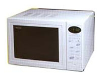 Bimatek WP 800 microwave oven, microwave oven Bimatek WP 800, Bimatek WP 800 price, Bimatek WP 800 specs, Bimatek WP 800 reviews, Bimatek WP 800 specifications, Bimatek WP 800