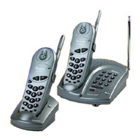 Binatone Active Twin XA2020 cordless phone, Binatone Active Twin XA2020 phone, Binatone Active Twin XA2020 telephone, Binatone Active Twin XA2020 specs, Binatone Active Twin XA2020 reviews, Binatone Active Twin XA2020 specifications, Binatone Active Twin XA2020