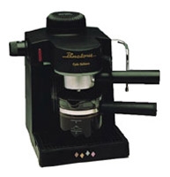 Binatone CM 200X reviews, Binatone CM 200X price, Binatone CM 200X specs, Binatone CM 200X specifications, Binatone CM 200X buy, Binatone CM 200X features, Binatone CM 200X Coffee machine