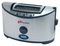 Binatone CWT-300 toaster, toaster Binatone CWT-300, Binatone CWT-300 price, Binatone CWT-300 specs, Binatone CWT-300 reviews, Binatone CWT-300 specifications, Binatone CWT-300