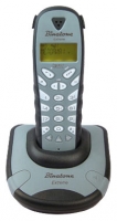 Binatone Extreme XD1100 cordless phone, Binatone Extreme XD1100 phone, Binatone Extreme XD1100 telephone, Binatone Extreme XD1100 specs, Binatone Extreme XD1100 reviews, Binatone Extreme XD1100 specifications, Binatone Extreme XD1100