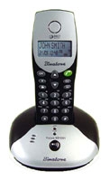 Binatone Focus XD1201 cordless phone, Binatone Focus XD1201 phone, Binatone Focus XD1201 telephone, Binatone Focus XD1201 specs, Binatone Focus XD1201 reviews, Binatone Focus XD1201 specifications, Binatone Focus XD1201