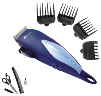 Binatone HC-403 reviews, Binatone HC-403 price, Binatone HC-403 specs, Binatone HC-403 specifications, Binatone HC-403 buy, Binatone HC-403 features, Binatone HC-403 Hair clipper