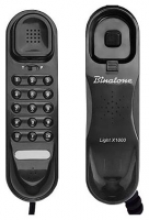 Binatone Light X1000 corded phone, Binatone Light X1000 phone, Binatone Light X1000 telephone, Binatone Light X1000 specs, Binatone Light X1000 reviews, Binatone Light X1000 specifications, Binatone Light X1000
