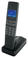 Binatone Matrix XD1620A cordless phone, Binatone Matrix XD1620A phone, Binatone Matrix XD1620A telephone, Binatone Matrix XD1620A specs, Binatone Matrix XD1620A reviews, Binatone Matrix XD1620A specifications, Binatone Matrix XD1620A