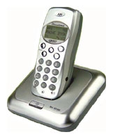 Binatone Mini XD1200 cordless phone, Binatone Mini XD1200 phone, Binatone Mini XD1200 telephone, Binatone Mini XD1200 specs, Binatone Mini XD1200 reviews, Binatone Mini XD1200 specifications, Binatone Mini XD1200
