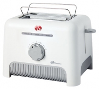 Binatone NT-7702 WS toaster, toaster Binatone NT-7702 WS, Binatone NT-7702 WS price, Binatone NT-7702 WS specs, Binatone NT-7702 WS reviews, Binatone NT-7702 WS specifications, Binatone NT-7702 WS