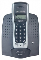 Binatone Orchid XD1100 cordless phone, Binatone Orchid XD1100 phone, Binatone Orchid XD1100 telephone, Binatone Orchid XD1100 specs, Binatone Orchid XD1100 reviews, Binatone Orchid XD1100 specifications, Binatone Orchid XD1100