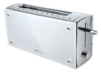 Binatone SGT-9901 toaster, toaster Binatone SGT-9901, Binatone SGT-9901 price, Binatone SGT-9901 specs, Binatone SGT-9901 reviews, Binatone SGT-9901 specifications, Binatone SGT-9901