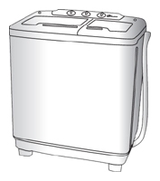 Binatone WM 7570 washing machine, Binatone WM 7570 buy, Binatone WM 7570 price, Binatone WM 7570 specs, Binatone WM 7570 reviews, Binatone WM 7570 specifications, Binatone WM 7570