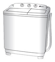 Binatone WM 7600 washing machine, Binatone WM 7600 buy, Binatone WM 7600 price, Binatone WM 7600 specs, Binatone WM 7600 reviews, Binatone WM 7600 specifications, Binatone WM 7600