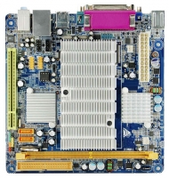 motherboard Biostar, motherboard Biostar 945GC-330 Ver 6.x, Biostar motherboard, Biostar 945GC-330 Ver 6.x motherboard, system board Biostar 945GC-330 Ver 6.x, Biostar 945GC-330 Ver 6.x specifications, Biostar 945GC-330 Ver 6.x, specifications Biostar 945GC-330 Ver 6.x, Biostar 945GC-330 Ver 6.x specification, system board Biostar, Biostar system board