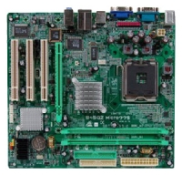 motherboard Biostar, motherboard Biostar 945GZ Micro 775, Biostar motherboard, Biostar 945GZ Micro 775 motherboard, system board Biostar 945GZ Micro 775, Biostar 945GZ Micro 775 specifications, Biostar 945GZ Micro 775, specifications Biostar 945GZ Micro 775, Biostar 945GZ Micro 775 specification, system board Biostar, Biostar system board