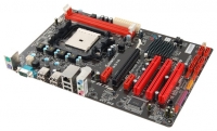 motherboard Biostar, motherboard Biostar A57A Ver 6.x, Biostar motherboard, Biostar A57A Ver 6.x motherboard, system board Biostar A57A Ver 6.x, Biostar A57A Ver 6.x specifications, Biostar A57A Ver 6.x, specifications Biostar A57A Ver 6.x, Biostar A57A Ver 6.x specification, system board Biostar, Biostar system board