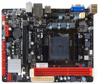 motherboard Biostar, motherboard Biostar A58ML Ver 7.x, Biostar motherboard, Biostar A58ML Ver 7.x motherboard, system board Biostar A58ML Ver 7.x, Biostar A58ML Ver 7.x specifications, Biostar A58ML Ver 7.x, specifications Biostar A58ML Ver 7.x, Biostar A58ML Ver 7.x specification, system board Biostar, Biostar system board