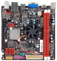 motherboard Biostar, motherboard Biostar A68I-350 DELUXE Ver 6.x, Biostar motherboard, Biostar A68I-350 DELUXE Ver 6.x motherboard, system board Biostar A68I-350 DELUXE Ver 6.x, Biostar A68I-350 DELUXE Ver 6.x specifications, Biostar A68I-350 DELUXE Ver 6.x, specifications Biostar A68I-350 DELUXE Ver 6.x, Biostar A68I-350 DELUXE Ver 6.x specification, system board Biostar, Biostar system board