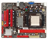 motherboard Biostar, motherboard Biostar A740G M2L+ Ver 6.x, Biostar motherboard, Biostar A740G M2L+ Ver 6.x motherboard, system board Biostar A740G M2L+ Ver 6.x, Biostar A740G M2L+ Ver 6.x specifications, Biostar A740G M2L+ Ver 6.x, specifications Biostar A740G M2L+ Ver 6.x, Biostar A740G M2L+ Ver 6.x specification, system board Biostar, Biostar system board