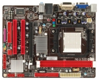 motherboard Biostar, motherboard Biostar A780L Ver 6.x, Biostar motherboard, Biostar A780L Ver 6.x motherboard, system board Biostar A780L Ver 6.x, Biostar A780L Ver 6.x specifications, Biostar A780L Ver 6.x, specifications Biostar A780L Ver 6.x, Biostar A780L Ver 6.x specification, system board Biostar, Biostar system board