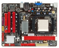 motherboard Biostar, motherboard Biostar A780LB Ver 6.0/6.1, Biostar motherboard, Biostar A780LB Ver 6.0/6.1 motherboard, system board Biostar A780LB Ver 6.0/6.1, Biostar A780LB Ver 6.0/6.1 specifications, Biostar A780LB Ver 6.0/6.1, specifications Biostar A780LB Ver 6.0/6.1, Biostar A780LB Ver 6.0/6.1 specification, system board Biostar, Biostar system board