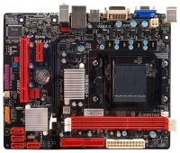 motherboard Biostar, motherboard Biostar A960D+ Ver 6.x, Biostar motherboard, Biostar A960D+ Ver 6.x motherboard, system board Biostar A960D+ Ver 6.x, Biostar A960D+ Ver 6.x specifications, Biostar A960D+ Ver 6.x, specifications Biostar A960D+ Ver 6.x, Biostar A960D+ Ver 6.x specification, system board Biostar, Biostar system board