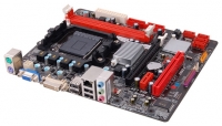 motherboard Biostar, motherboard Biostar A960D+ Ver 6.x, Biostar motherboard, Biostar A960D+ Ver 6.x motherboard, system board Biostar A960D+ Ver 6.x, Biostar A960D+ Ver 6.x specifications, Biostar A960D+ Ver 6.x, specifications Biostar A960D+ Ver 6.x, Biostar A960D+ Ver 6.x specification, system board Biostar, Biostar system board