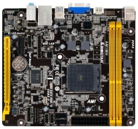 motherboard Biostar, motherboard Biostar AM1MH Ver 6.x, Biostar motherboard, Biostar AM1MH Ver 6.x motherboard, system board Biostar AM1MH Ver 6.x, Biostar AM1MH Ver 6.x specifications, Biostar AM1MH Ver 6.x, specifications Biostar AM1MH Ver 6.x, Biostar AM1MH Ver 6.x specification, system board Biostar, Biostar system board