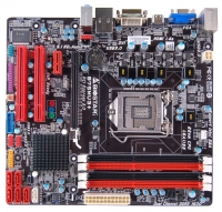 motherboard Biostar, motherboard Biostar B75MU3+ Ver 6.x, Biostar motherboard, Biostar B75MU3+ Ver 6.x motherboard, system board Biostar B75MU3+ Ver 6.x, Biostar B75MU3+ Ver 6.x specifications, Biostar B75MU3+ Ver 6.x, specifications Biostar B75MU3+ Ver 6.x, Biostar B75MU3+ Ver 6.x specification, system board Biostar, Biostar system board