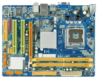 motherboard Biostar, motherboard Biostar G41-M7 Ver 6.x, Biostar motherboard, Biostar G41-M7 Ver 6.x motherboard, system board Biostar G41-M7 Ver 6.x, Biostar G41-M7 Ver 6.x specifications, Biostar G41-M7 Ver 6.x, specifications Biostar G41-M7 Ver 6.x, Biostar G41-M7 Ver 6.x specification, system board Biostar, Biostar system board