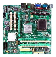 motherboard Biostar, motherboard Biostar G965 Micro 775, Biostar motherboard, Biostar G965 Micro 775 motherboard, system board Biostar G965 Micro 775, Biostar G965 Micro 775 specifications, Biostar G965 Micro 775, specifications Biostar G965 Micro 775, Biostar G965 Micro 775 specification, system board Biostar, Biostar system board