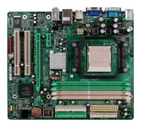 motherboard Biostar, motherboard Biostar GeForce 6100 AM2, Biostar motherboard, Biostar GeForce 6100 AM2 motherboard, system board Biostar GeForce 6100 AM2, Biostar GeForce 6100 AM2 specifications, Biostar GeForce 6100 AM2, specifications Biostar GeForce 6100 AM2, Biostar GeForce 6100 AM2 specification, system board Biostar, Biostar system board