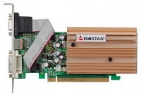 video card Biostar, video card Biostar GeForce 7200 GS 450Mhz PCI-E 128Mb 533Mhz 32 bit DVI TV YPrPb, Biostar video card, Biostar GeForce 7200 GS 450Mhz PCI-E 128Mb 533Mhz 32 bit DVI TV YPrPb video card, graphics card Biostar GeForce 7200 GS 450Mhz PCI-E 128Mb 533Mhz 32 bit DVI TV YPrPb, Biostar GeForce 7200 GS 450Mhz PCI-E 128Mb 533Mhz 32 bit DVI TV YPrPb specifications, Biostar GeForce 7200 GS 450Mhz PCI-E 128Mb 533Mhz 32 bit DVI TV YPrPb, specifications Biostar GeForce 7200 GS 450Mhz PCI-E 128Mb 533Mhz 32 bit DVI TV YPrPb, Biostar GeForce 7200 GS 450Mhz PCI-E 128Mb 533Mhz 32 bit DVI TV YPrPb specification, graphics card Biostar, Biostar graphics card