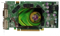 video card Biostar, video card Biostar GeForce 7900 GT 450Mhz PCI-E 256Mb 1320Mhz 256 bit 2xDVI TV YPrPb, Biostar video card, Biostar GeForce 7900 GT 450Mhz PCI-E 256Mb 1320Mhz 256 bit 2xDVI TV YPrPb video card, graphics card Biostar GeForce 7900 GT 450Mhz PCI-E 256Mb 1320Mhz 256 bit 2xDVI TV YPrPb, Biostar GeForce 7900 GT 450Mhz PCI-E 256Mb 1320Mhz 256 bit 2xDVI TV YPrPb specifications, Biostar GeForce 7900 GT 450Mhz PCI-E 256Mb 1320Mhz 256 bit 2xDVI TV YPrPb, specifications Biostar GeForce 7900 GT 450Mhz PCI-E 256Mb 1320Mhz 256 bit 2xDVI TV YPrPb, Biostar GeForce 7900 GT 450Mhz PCI-E 256Mb 1320Mhz 256 bit 2xDVI TV YPrPb specification, graphics card Biostar, Biostar graphics card