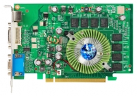 video card Biostar, video card Biostar GeForce 8400 GS 450Mhz PCI-E 256Mb 533Mhz 64 bit DVI TV YPrPb, Biostar video card, Biostar GeForce 8400 GS 450Mhz PCI-E 256Mb 533Mhz 64 bit DVI TV YPrPb video card, graphics card Biostar GeForce 8400 GS 450Mhz PCI-E 256Mb 533Mhz 64 bit DVI TV YPrPb, Biostar GeForce 8400 GS 450Mhz PCI-E 256Mb 533Mhz 64 bit DVI TV YPrPb specifications, Biostar GeForce 8400 GS 450Mhz PCI-E 256Mb 533Mhz 64 bit DVI TV YPrPb, specifications Biostar GeForce 8400 GS 450Mhz PCI-E 256Mb 533Mhz 64 bit DVI TV YPrPb, Biostar GeForce 8400 GS 450Mhz PCI-E 256Mb 533Mhz 64 bit DVI TV YPrPb specification, graphics card Biostar, Biostar graphics card