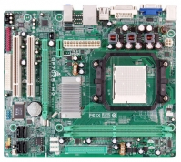 motherboard Biostar, motherboard Biostar GF7025-M2, Biostar motherboard, Biostar GF7025-M2 motherboard, system board Biostar GF7025-M2, Biostar GF7025-M2 specifications, Biostar GF7025-M2, specifications Biostar GF7025-M2, Biostar GF7025-M2 specification, system board Biostar, Biostar system board