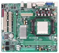 motherboard Biostar, motherboard Biostar GF7050-M2, Biostar motherboard, Biostar GF7050-M2 motherboard, system board Biostar GF7050-M2, Biostar GF7050-M2 specifications, Biostar GF7050-M2, specifications Biostar GF7050-M2, Biostar GF7050-M2 specification, system board Biostar, Biostar system board