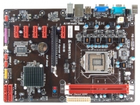 motherboard Biostar, motherboard Biostar H61B Ver 6.0, Biostar motherboard, Biostar H61B Ver 6.0 motherboard, system board Biostar H61B Ver 6.0, Biostar H61B Ver 6.0 specifications, Biostar H61B Ver 6.0, specifications Biostar H61B Ver 6.0, Biostar H61B Ver 6.0 specification, system board Biostar, Biostar system board