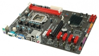 motherboard Biostar, motherboard Biostar H61B Ver 6.0, Biostar motherboard, Biostar H61B Ver 6.0 motherboard, system board Biostar H61B Ver 6.0, Biostar H61B Ver 6.0 specifications, Biostar H61B Ver 6.0, specifications Biostar H61B Ver 6.0, Biostar H61B Ver 6.0 specification, system board Biostar, Biostar system board